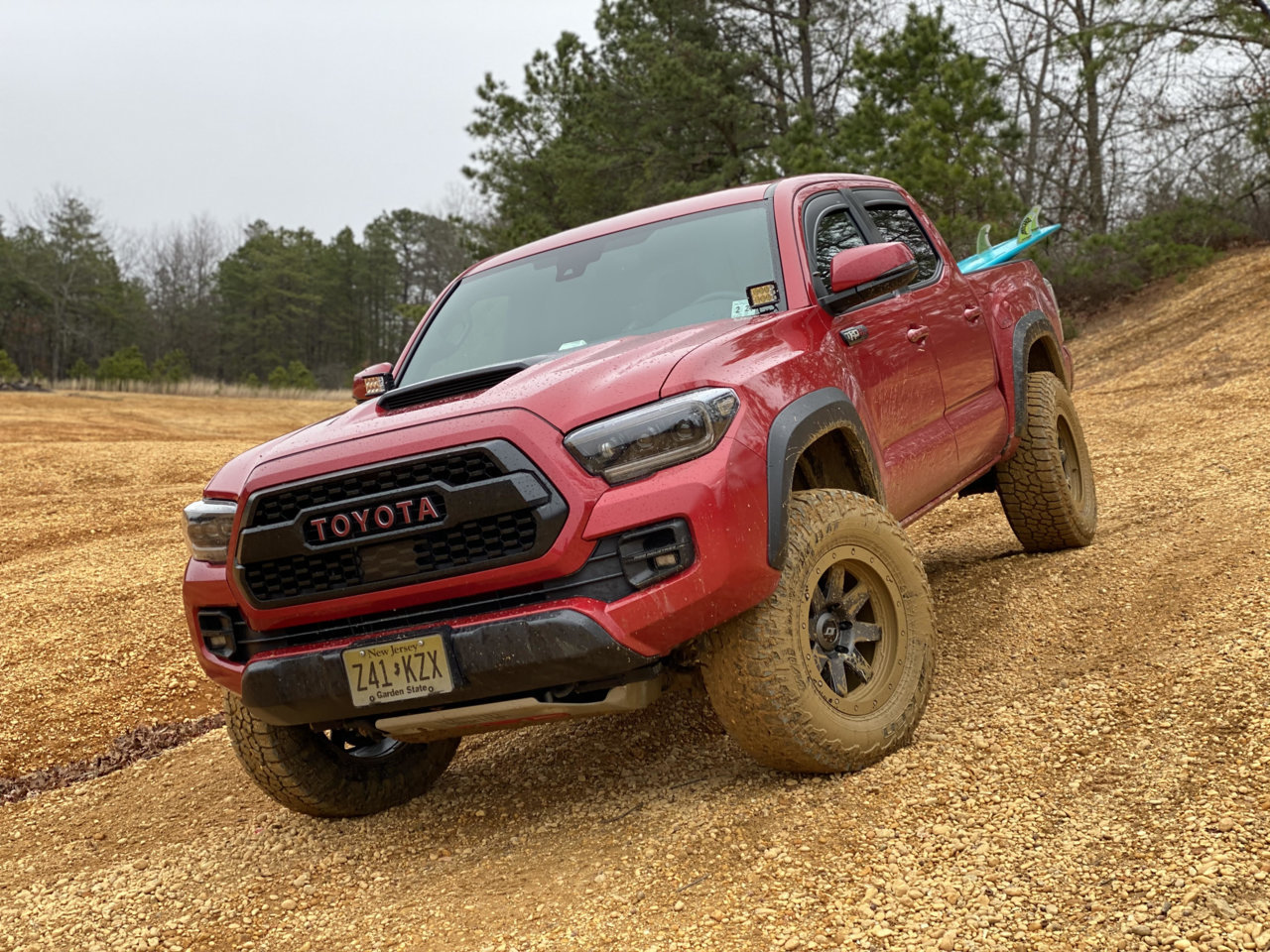 off road taco1.jpg