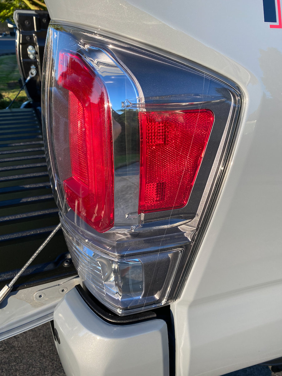 Off Road tail light.jpg