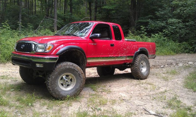 Off Road Trip Northern PA 2012 019.jpg