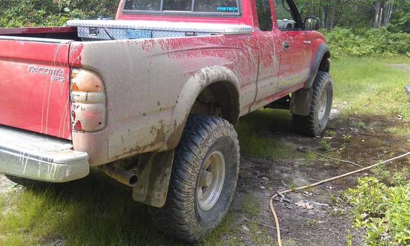Off Road Trip Northern PA 2012 106.jpg