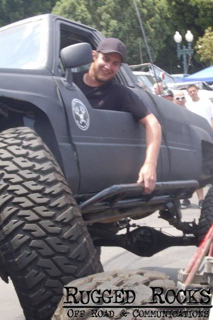 off-road-truck-show-1041_e128efbad7f4eeb136b315c348934409c4d3cf29.jpg