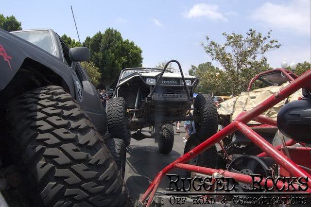off-road-truck-show-1050_dbf9f7df40b03bb397fbd09cc7cb38dc5d6f89fa.jpg