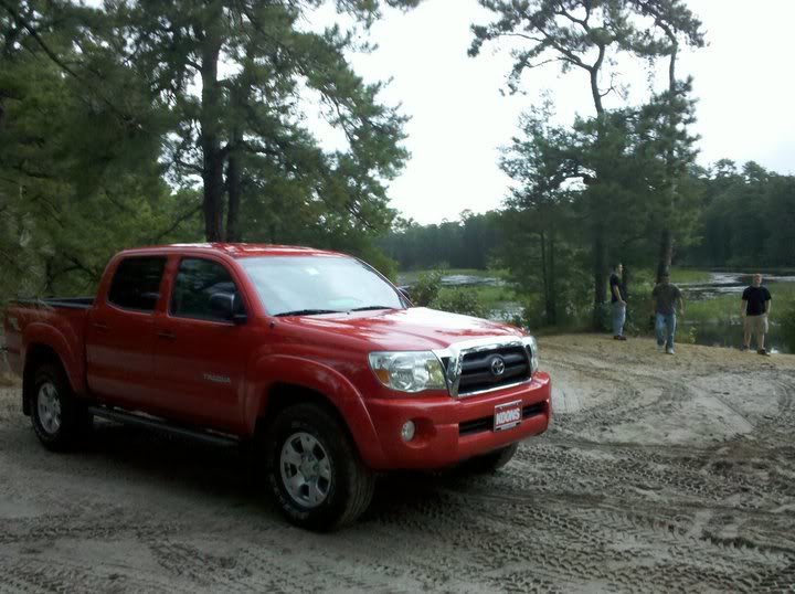off-road_a2dba1d1774f2e3765162206a5888f1f26977843.jpg