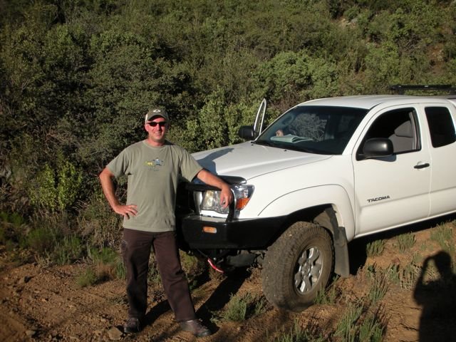off-road_truck1.jpg