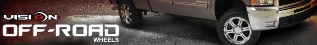 off-road_zpsc2b51d7c_11c06e7839f0fbf0b99b25065c7f9d8b283e49db.jpg