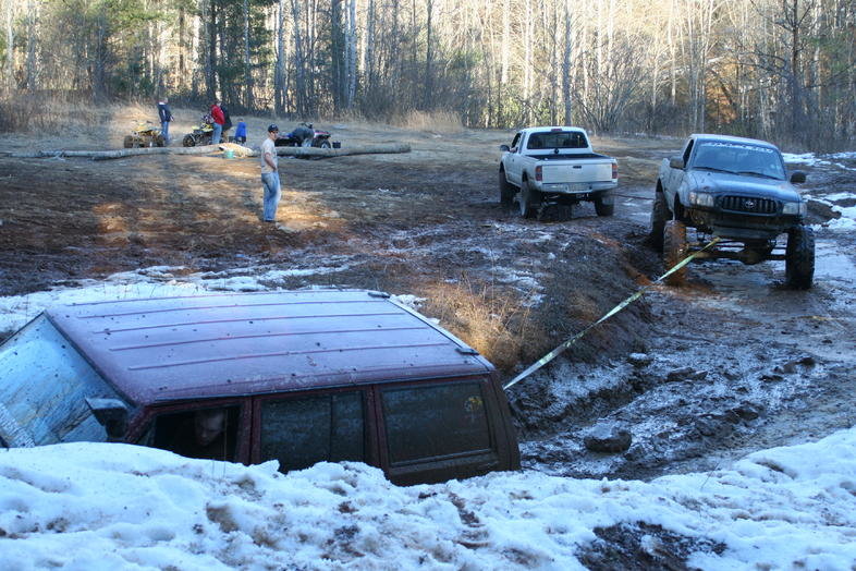 off roading 052.jpg
