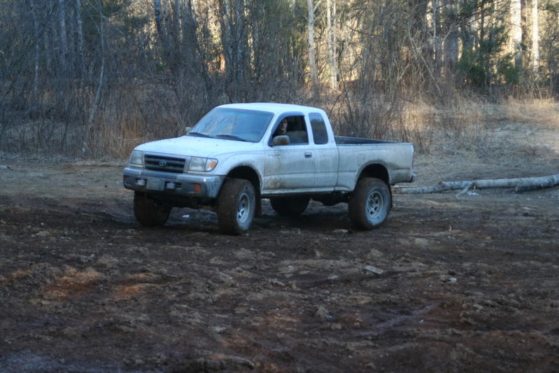 off roading 057.jpg