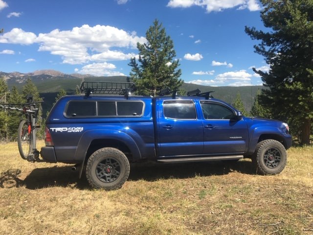 Off-roading.jpg