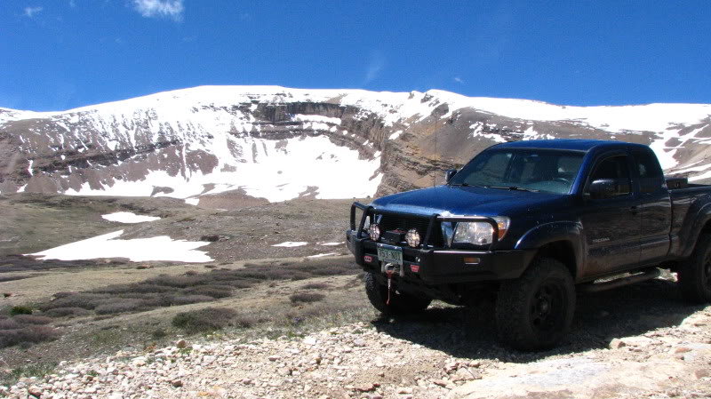 Off-roading1_4e39df9f1332103e71fa8a872220f6db0a826828.jpg