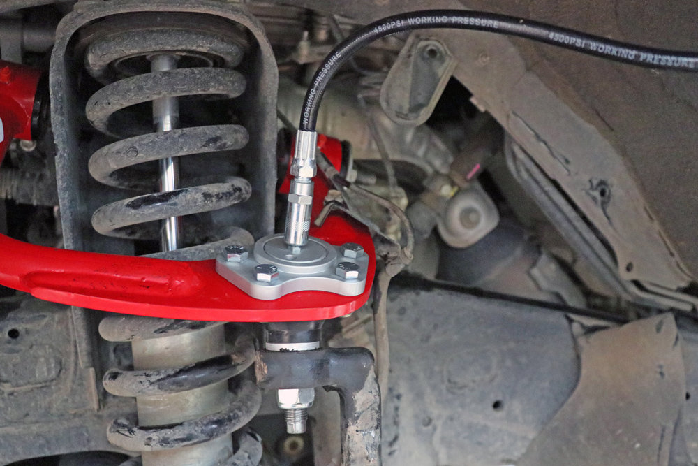 off_road_high_caster_standard_ucas_jba_step_by_step_install_review_4runner_6067_16.jpg