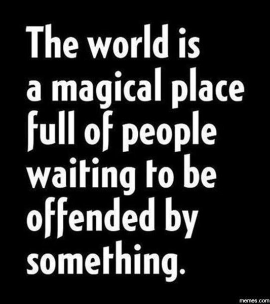offended.jpg