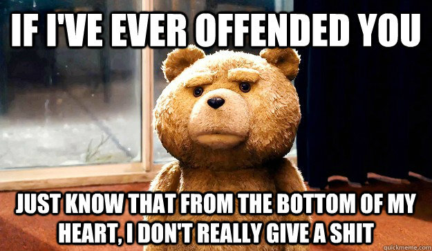 Offended-you.jpg