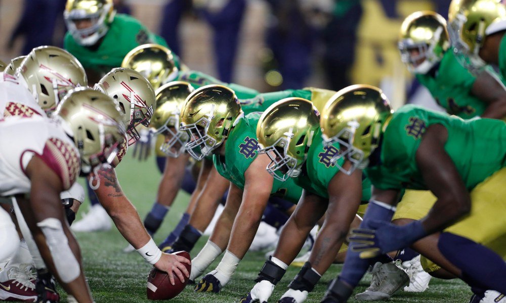 offensive-line.jpg