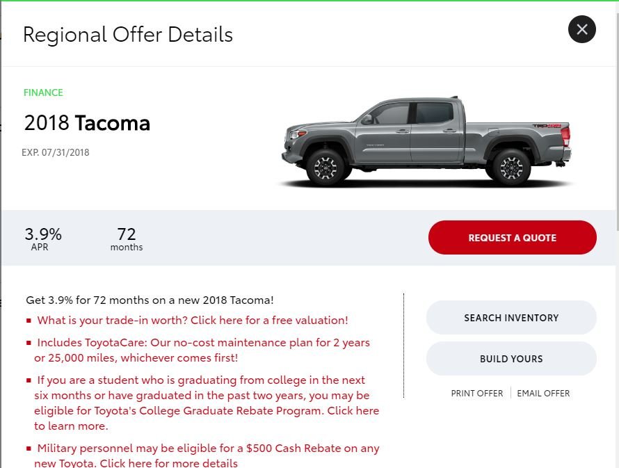 offer.jpg