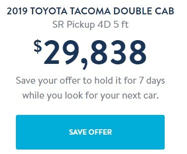 offer.jpg