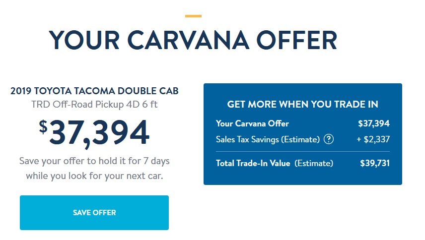 offer.jpg