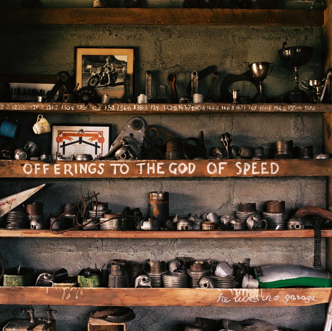offering[1].jpg