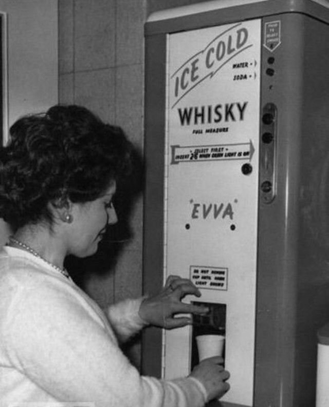 office-dispenser.jpg