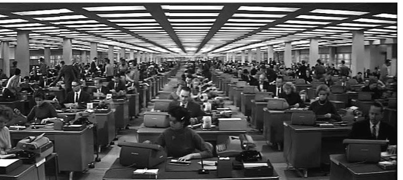 office.jpg