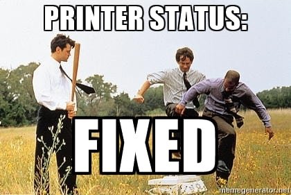 Office-Printer-can-be-a-Source-of-Frustration.jpg