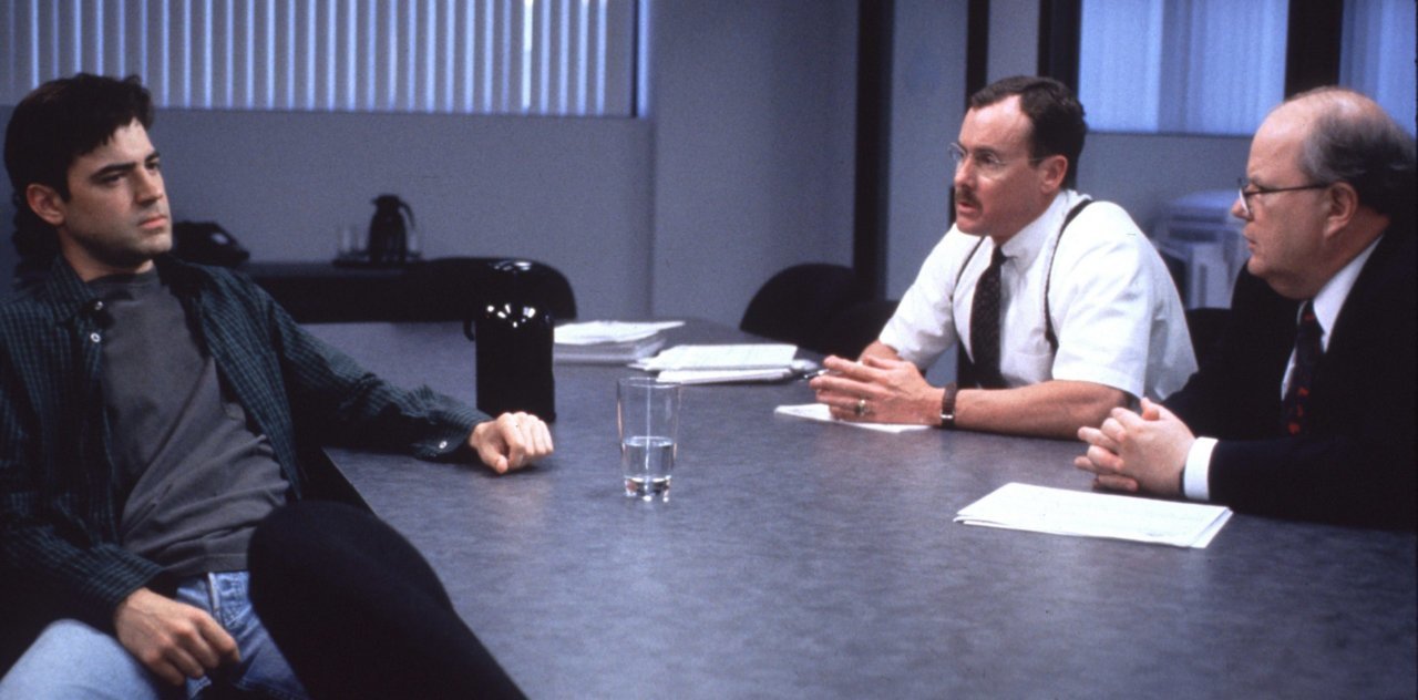 Office-Space-Cropped-scaled.jpg