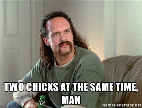 office-space-diedrich-bader-two-chicks-at-the-same-time-man.jpg