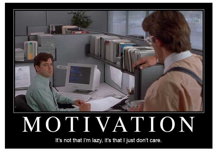 office-space-lazy-quote.jpg