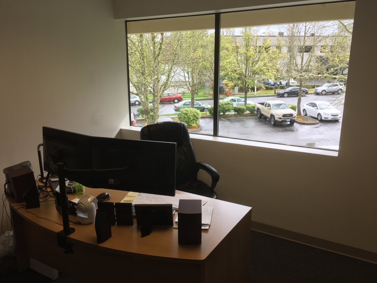 Office-Taco.jpg