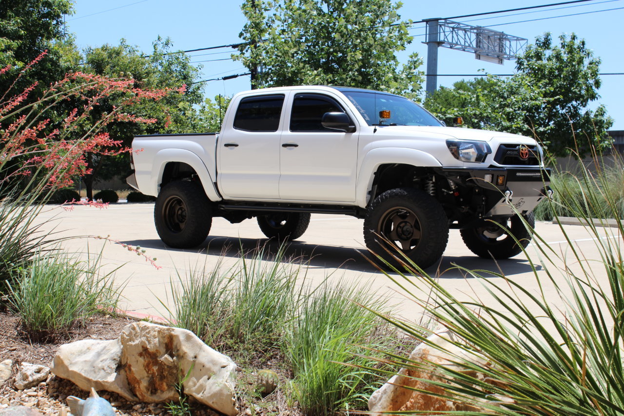 Office Truck Pics 079.jpg
