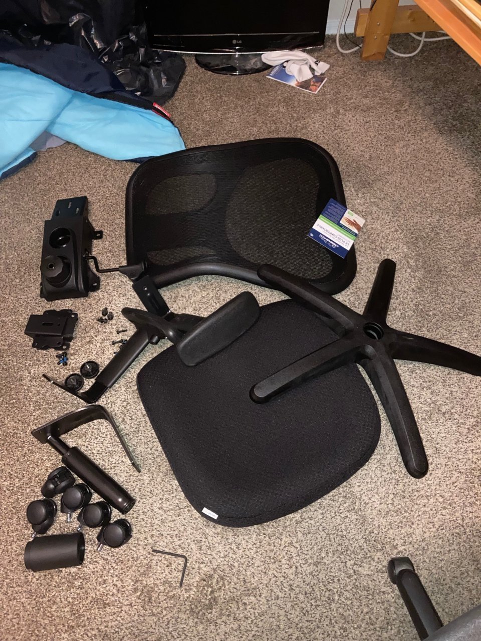 OfficeChairParts.jpg