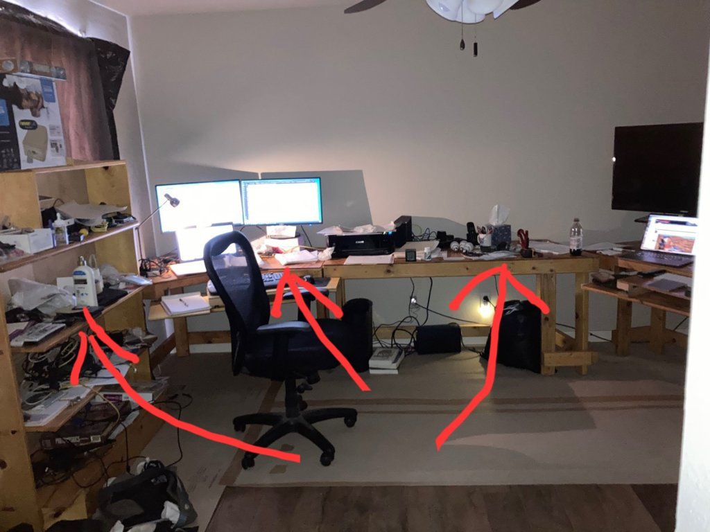 OfficeDeskRecent.jpg