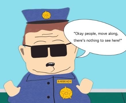 officerBarbrady_f620141c2ebf1db44def6f012233aee3c5e772c5.jpg