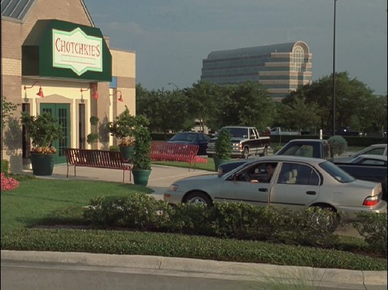 officespace05.jpg