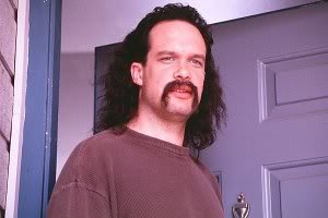 officespace_lawrence_37ab362e2a06748c8b86e95d26376abfb711f680.jpg