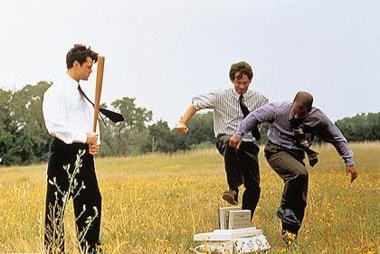 officespacefaxmachine_bcbc42d7d38546f9d42bb6458edeb1dd1af764fe.jpg