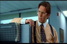 OfficeSpaceTheMemo_15474c9a291cf8982c6408cd6a4d54c27c454a5f.jpg
