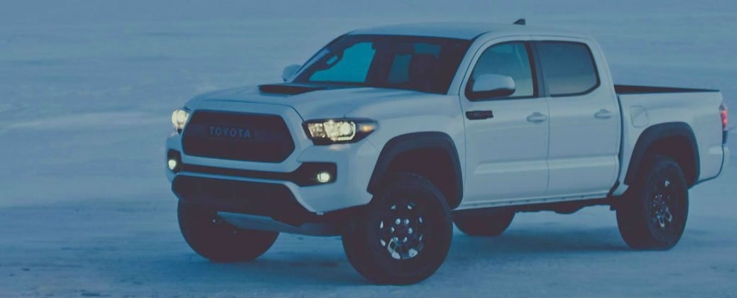 Official-2017-Toyota-Tacoma-TRD-Pro-Price-and-Features-2_o-1038x420.jpg