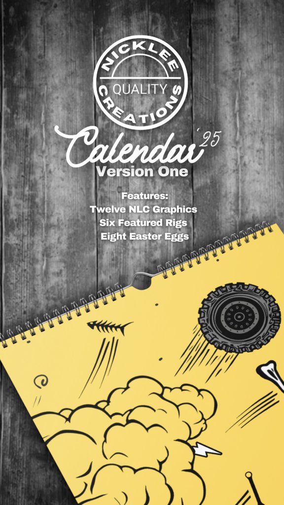 OFFICIAL NLC (Your Story)_20250211_232943_0000.png