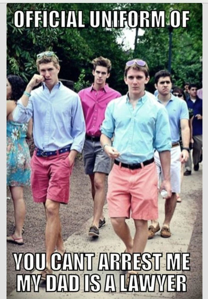 official-uniform-of-you-cant-arrest-me-my-dad-is-a-lawyer.jpg