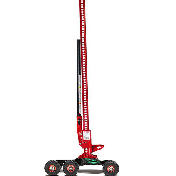 Offroad-HiLift.jpg