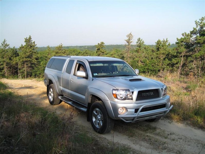 OffRoad IMG_0344 (Large).jpg