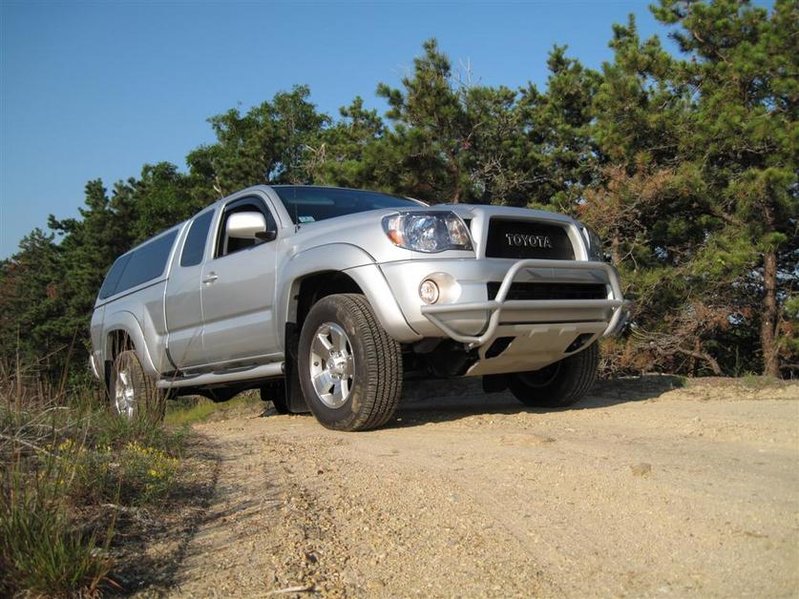 OffRoad IMG_0361 (Large).jpg