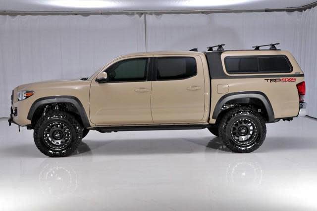 offroad.jpg