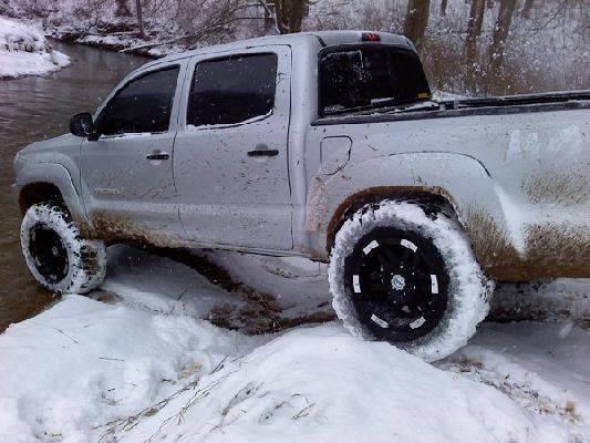offroad.jpg