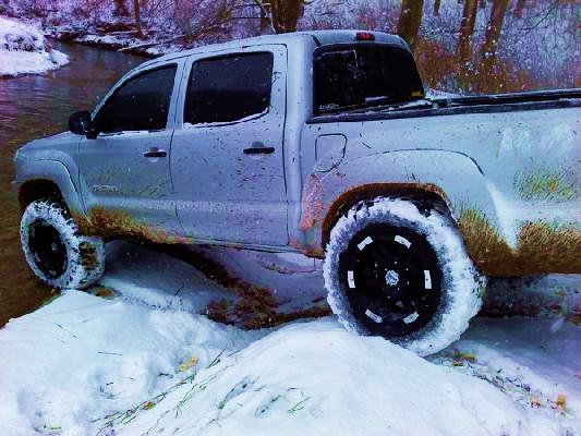 offroad.jpg