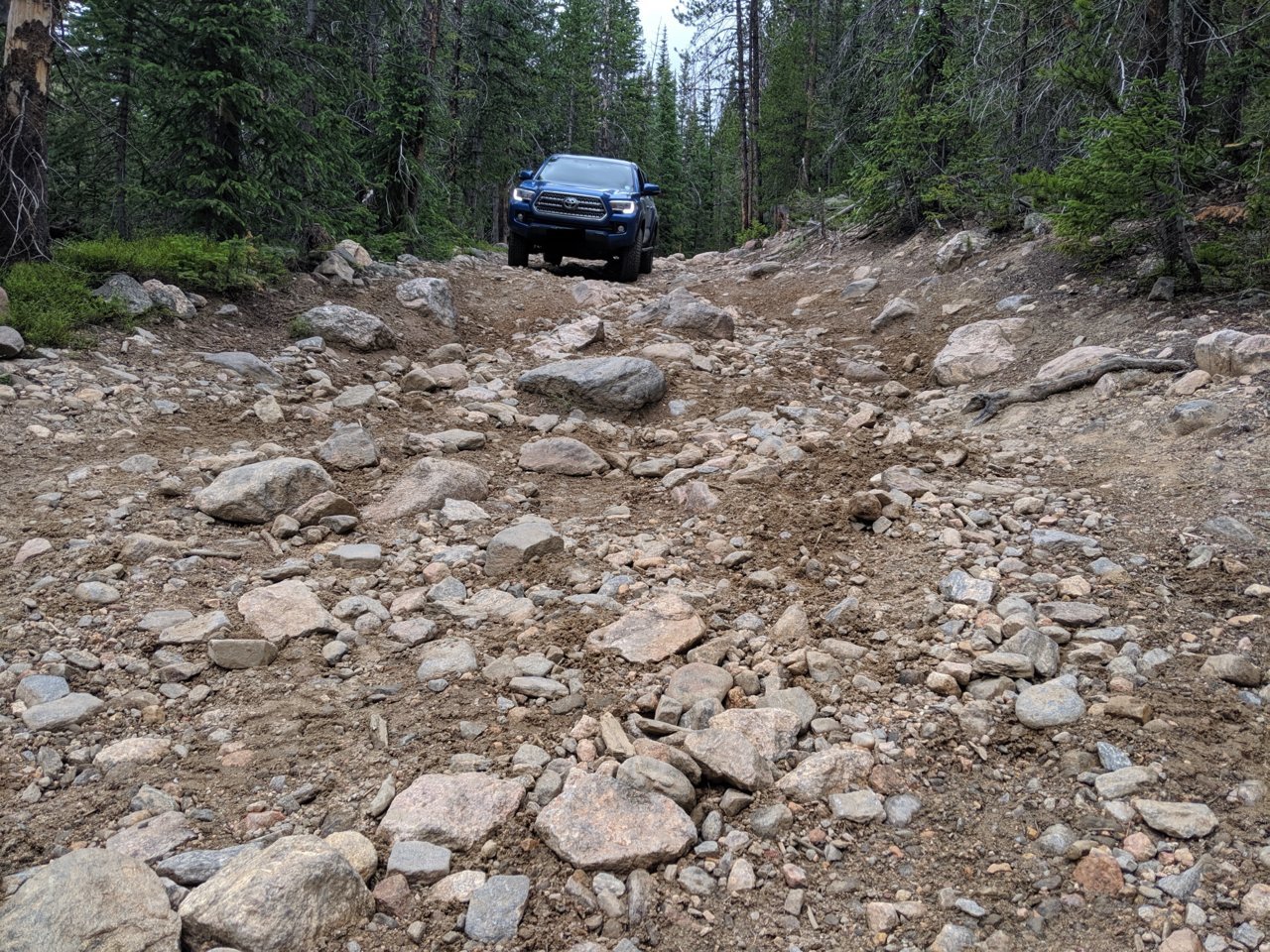 offroad.jpg