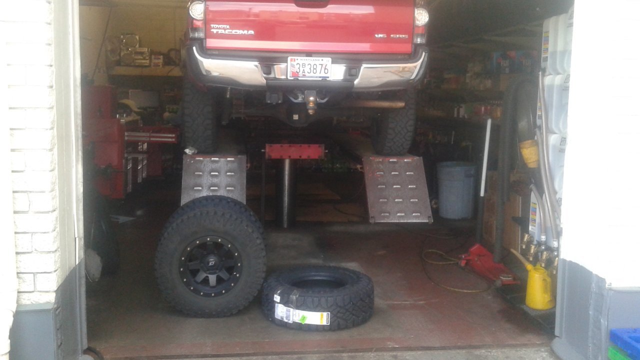 OFFROAD LC 005.jpg