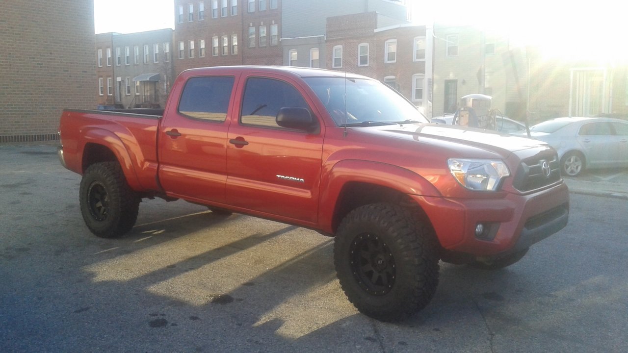 OFFROAD LC 008.jpg