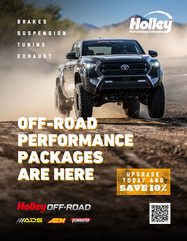 OffRoad Packages_Toyota_ Overland Expo_PrintAd.jpg