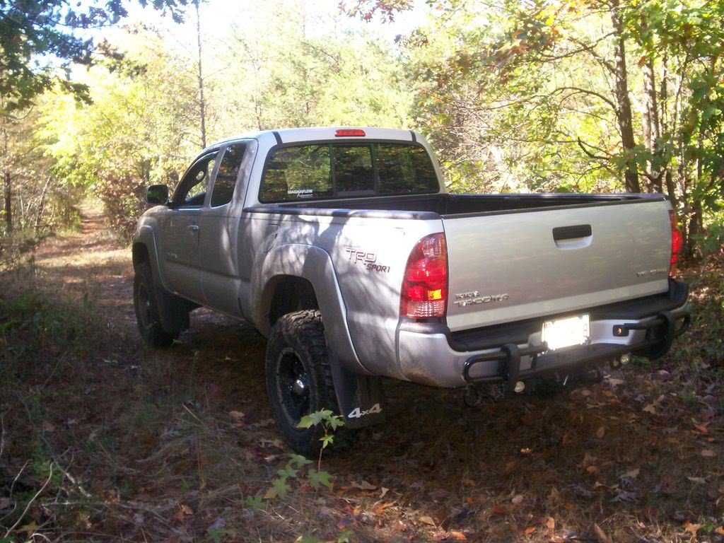 offroad002-1_be5c4d8af567b76e14f5e7328650600a5bd77f13.jpg